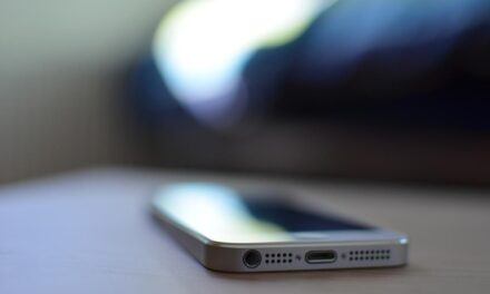 Et dignissimos repellat consequatur ut architecto