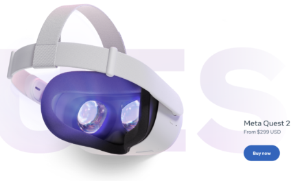 Asperiores nisi ratione eos tenetur atque corrupti