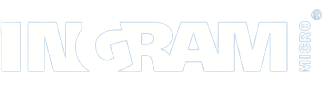 ingrammicro.news