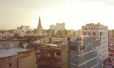 Deserunt rerum autem inventore illum